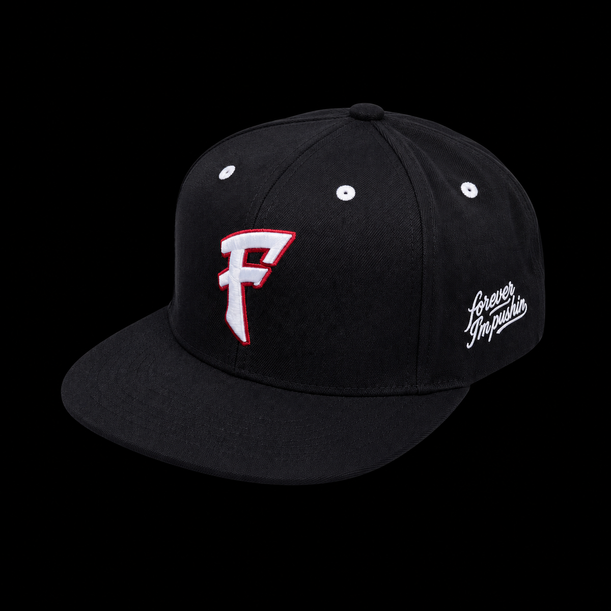 FIP Hat