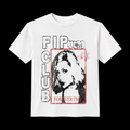 FIP Shirt