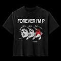 FIP Shirt