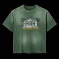 FIP Shirt