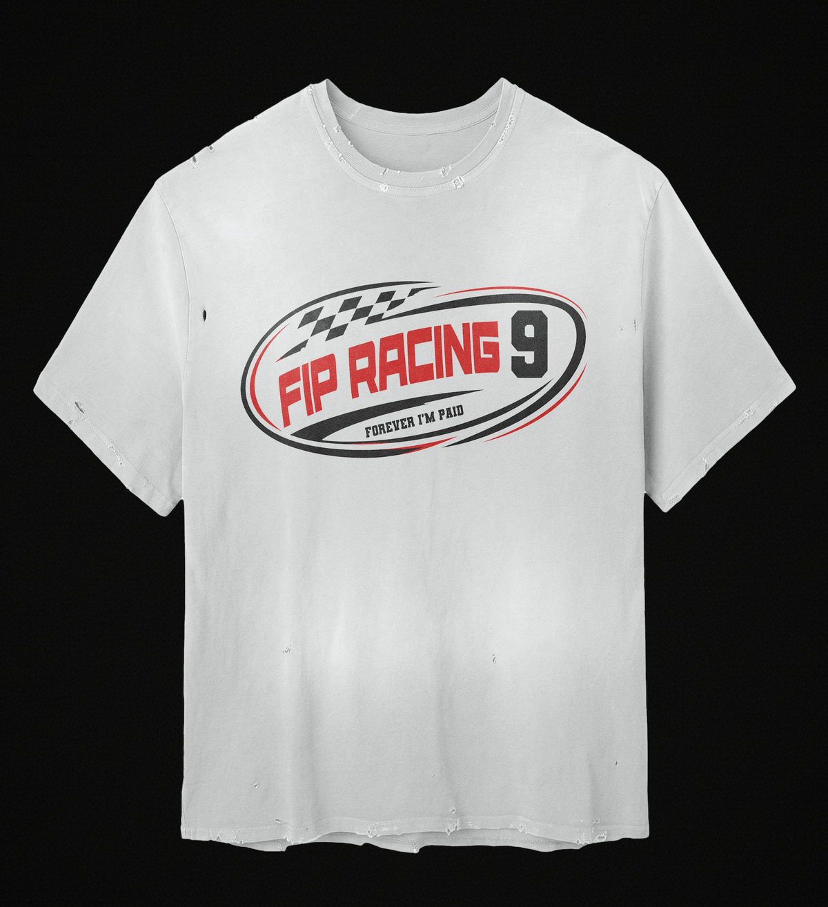 FIP Shirt