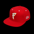 FIP Hat